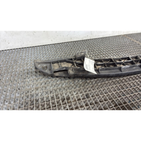 Renfort pare choc avant (traverse) PEUGEOT 206+