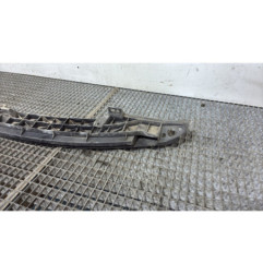 Renfort pare choc avant (traverse) PEUGEOT 206+