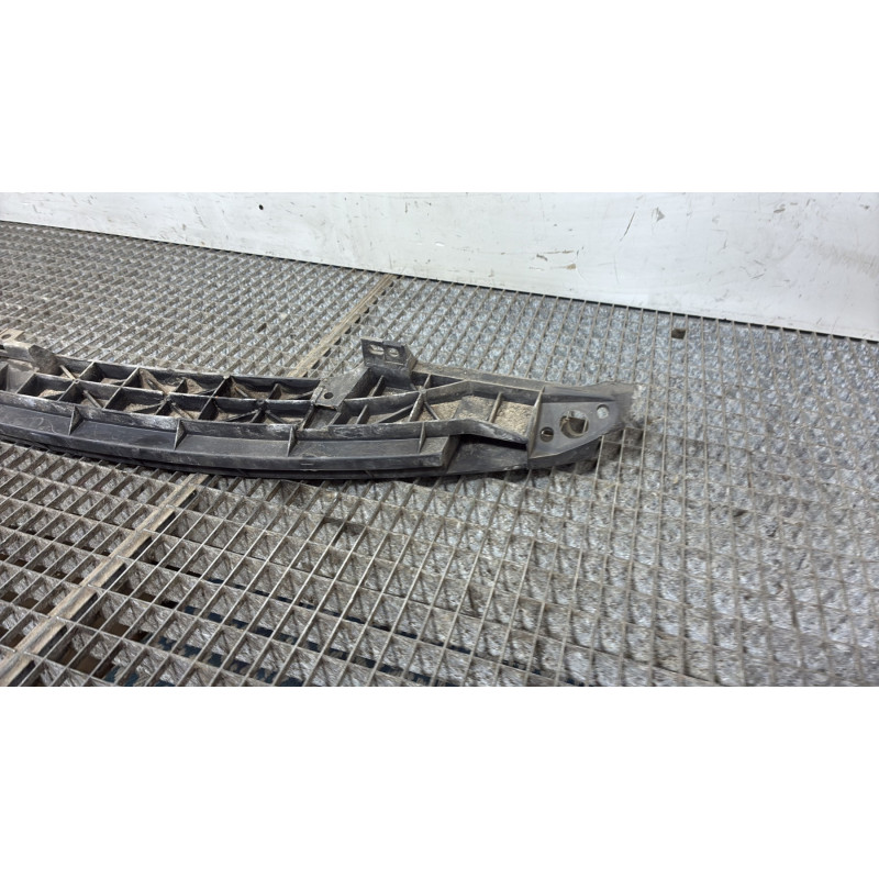 Renfort pare choc avant (traverse) PEUGEOT 206+ Photo n°3
