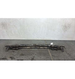 Renfort pare choc avant (traverse) PEUGEOT 206+