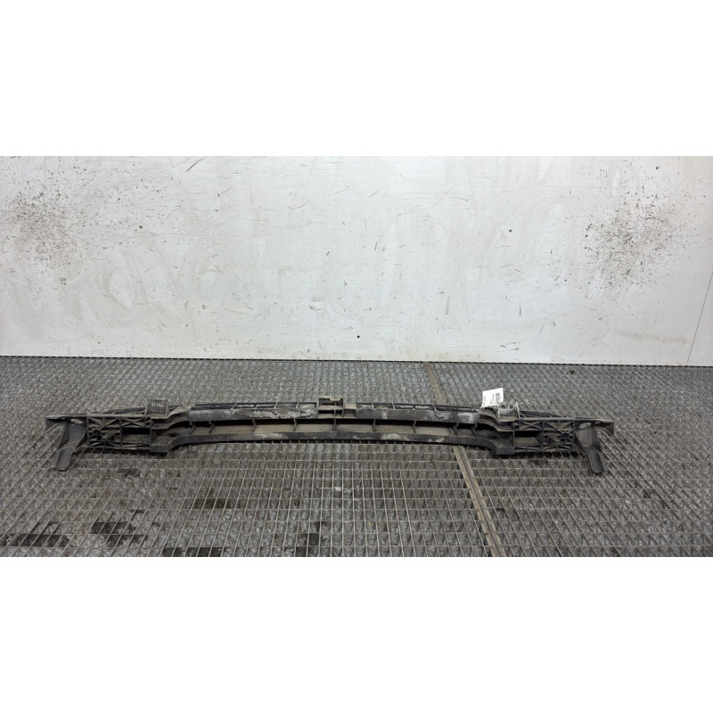 Renfort pare choc avant (traverse) PEUGEOT 206+ Photo n°4