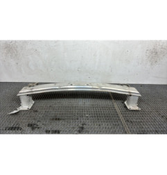 Renfort pare choc avant (traverse) PEUGEOT 208 2 Photo n°1
