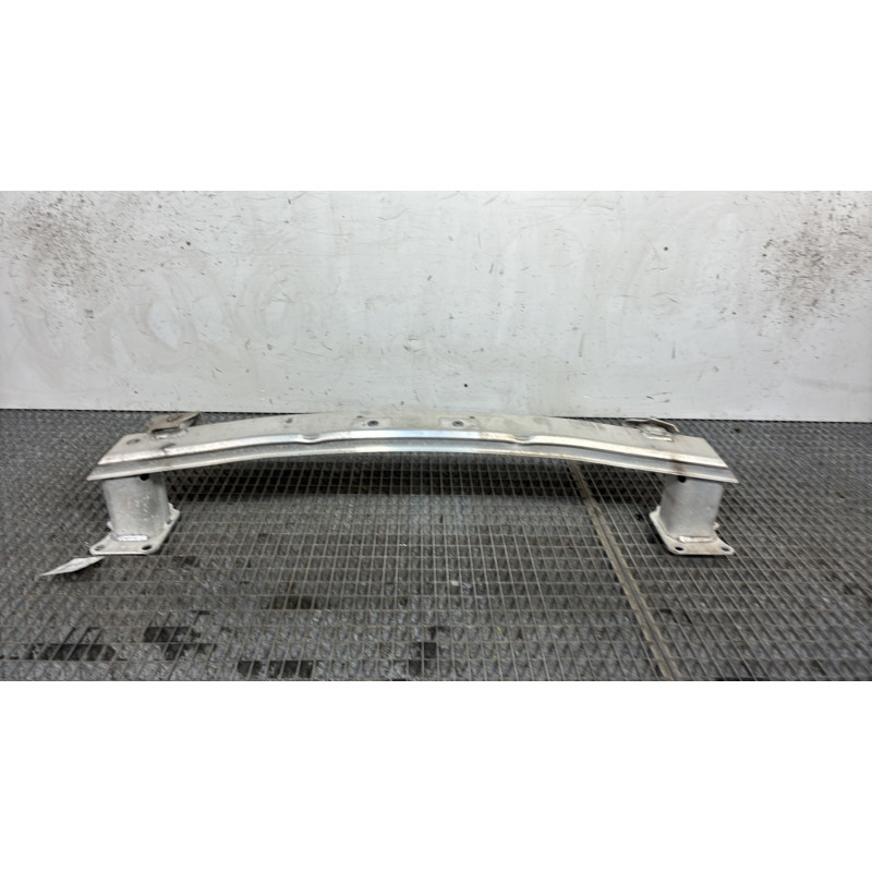 Renfort pare choc avant (traverse) PEUGEOT 208 2 Photo n°1