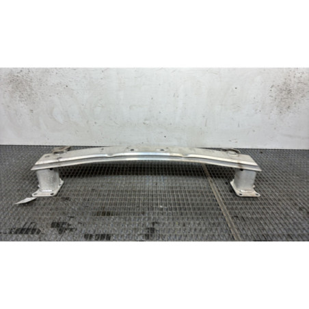 Renfort pare choc avant (traverse) PEUGEOT 208 2 Photo n°1