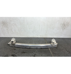 Renfort pare choc avant (traverse) PEUGEOT 208 2