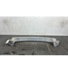 Renfort pare choc avant (traverse) PEUGEOT 208 2