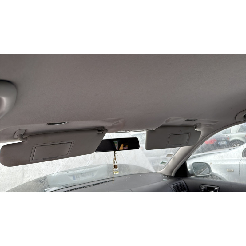 Vitre arriere gauche VOLKSWAGEN GOLF 4 Photo n°18