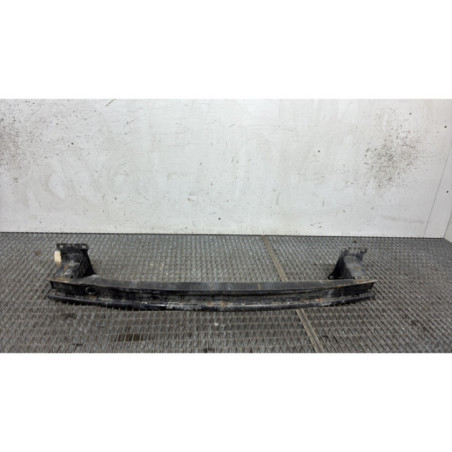 Renfort pare choc arriere (traverse) AUDI Q2