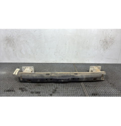 Renfort pare choc avant (traverse) CITROEN BERLINGO 2