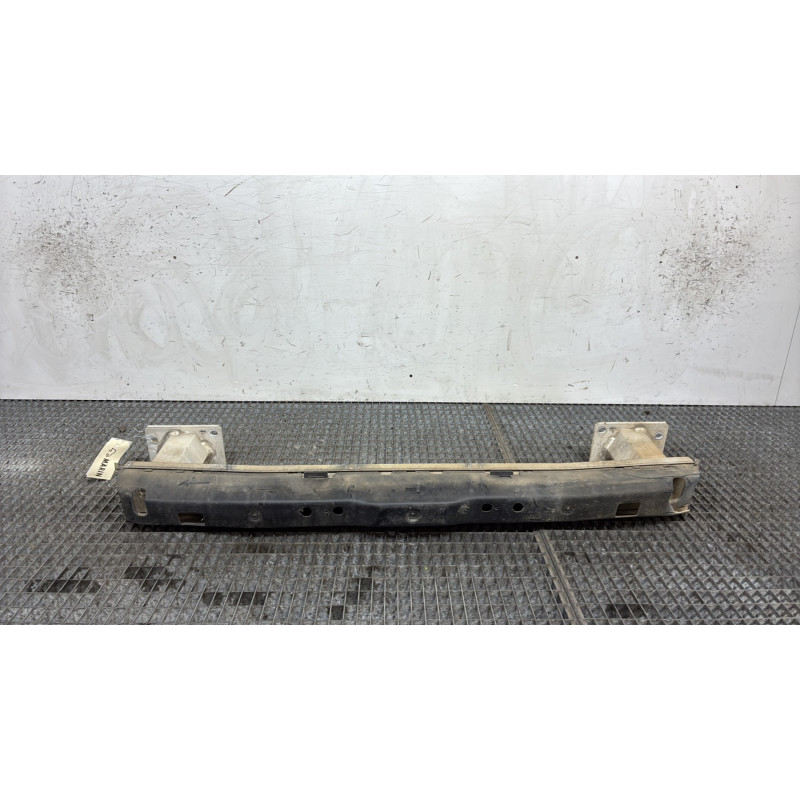 Renfort pare choc avant (traverse) CITROEN BERLINGO 2 Photo n°2