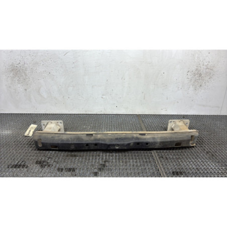 Renfort pare choc avant (traverse) CITROEN BERLINGO 2