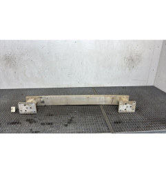 Renfort pare choc avant (traverse) CITROEN BERLINGO 2