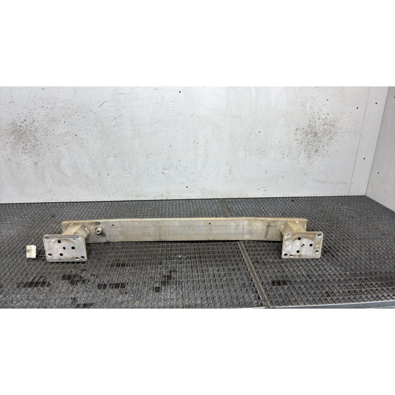 Renfort pare choc avant (traverse) CITROEN BERLINGO 2 Photo n°3