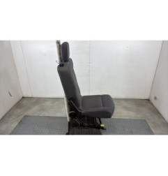Siege avant droit CITROEN BERLINGO 2