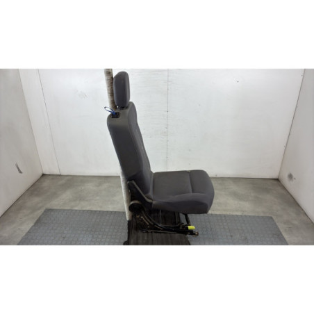 Siege avant droit CITROEN BERLINGO 2