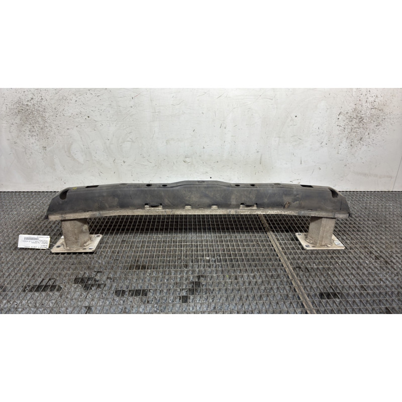 Renfort pare choc avant (traverse) PEUGEOT PARTNER 2 Photo n°1