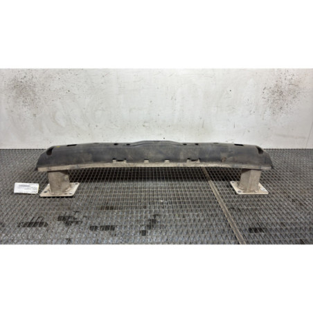 Renfort pare choc avant (traverse) PEUGEOT PARTNER 2 Photo n°1
