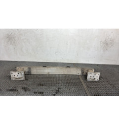 Renfort pare choc avant (traverse) PEUGEOT PARTNER 2