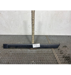 Baguette de porte arriere gauche  CITROEN C4 GRAND PICASSO 1 Photo n°1