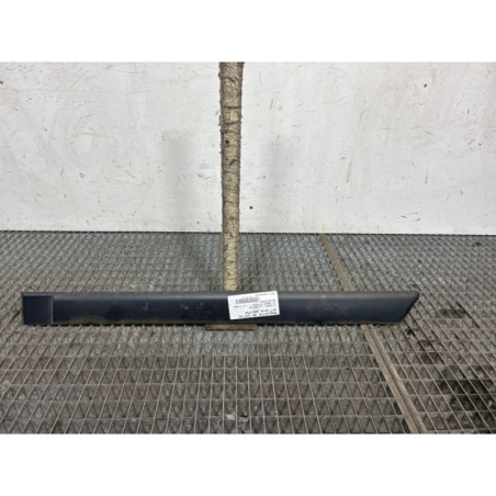 Baguette de porte arriere gauche  CITROEN C4 GRAND PICASSO 1 Photo n°1