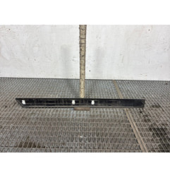 Baguette de porte arriere gauche  CITROEN C4 GRAND PICASSO 1