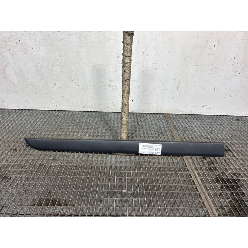 Baguette de porte avant droite CITROEN C4 GRAND PICASSO 1 Photo n°1