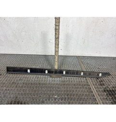 Baguette de porte avant droite CITROEN C4 GRAND PICASSO 1