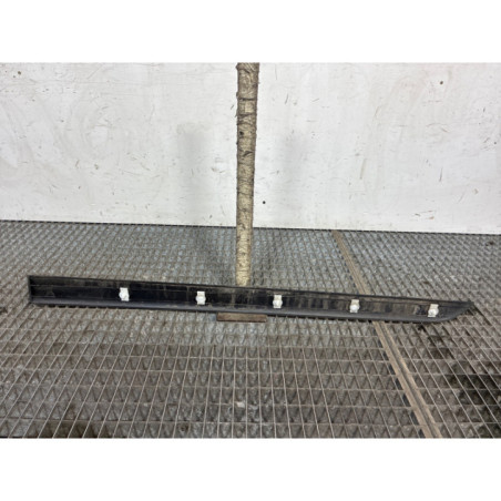 Baguette de porte avant droite CITROEN C4 GRAND PICASSO 1