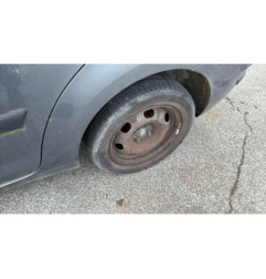 Baguette de porte avant droite CITROEN C4 GRAND PICASSO 1