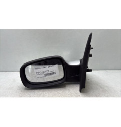 Retroviseur gauche RENAULT CLIO 3 Photo n°1