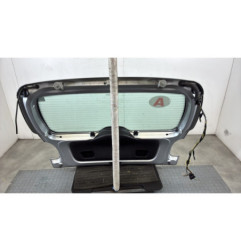 Malle/Hayon arriere PEUGEOT 206