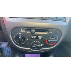 Malle/Hayon arriere PEUGEOT 206
