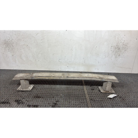 Renfort pare choc avant (traverse) CITROEN C4 PICASSO 1 Photo n°1