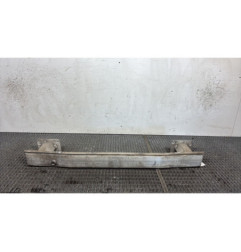 Renfort pare choc avant (traverse) CITROEN C4 PICASSO 1