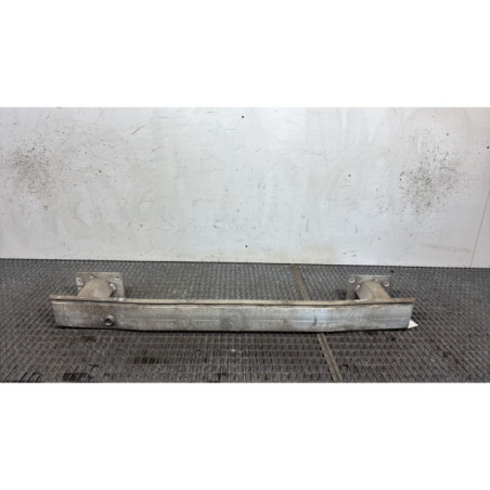 Renfort pare choc avant (traverse) CITROEN C4 PICASSO 1