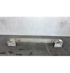 Renfort pare choc avant (traverse) CITROEN C4 PICASSO 1