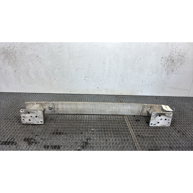 Renfort pare choc avant (traverse) CITROEN C4 PICASSO 1 Photo n°3