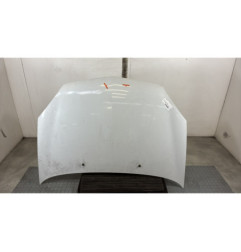Capot RENAULT CLIO 2 Photo n°1