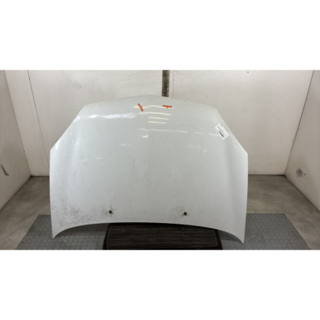 Capot RENAULT CLIO 2 Photo n°1