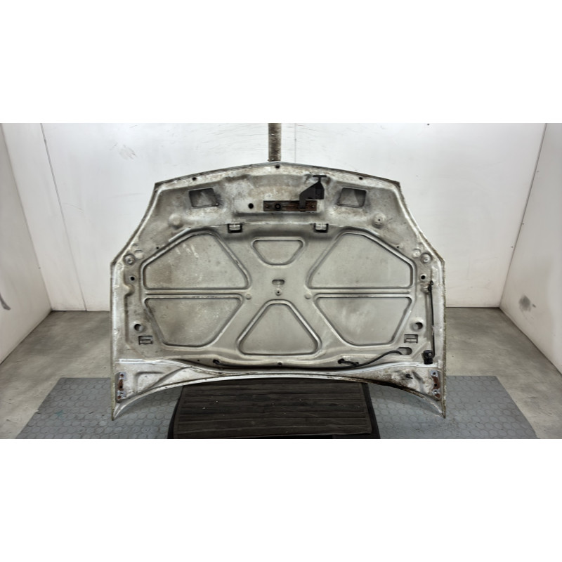 Capot RENAULT CLIO 2 Photo n°8