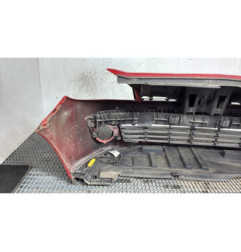 Pare choc avant RENAULT CLIO 3
