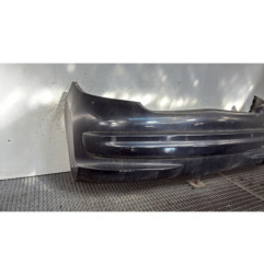 Pare choc arriere PEUGEOT 207