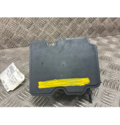 Bloc ABS (freins anti-blocage) PEUGEOT 308 2 SW