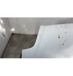 Capot RENAULT MASTER 2