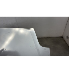 Capot RENAULT MASTER 2