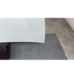 Capot RENAULT MASTER 2