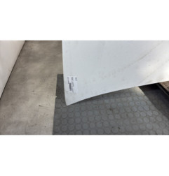 Capot RENAULT MASTER 2