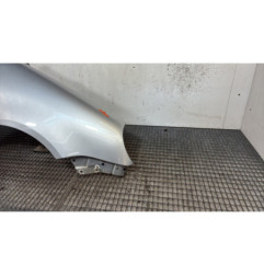 Aile avant droit VOLKSWAGEN POLO 4