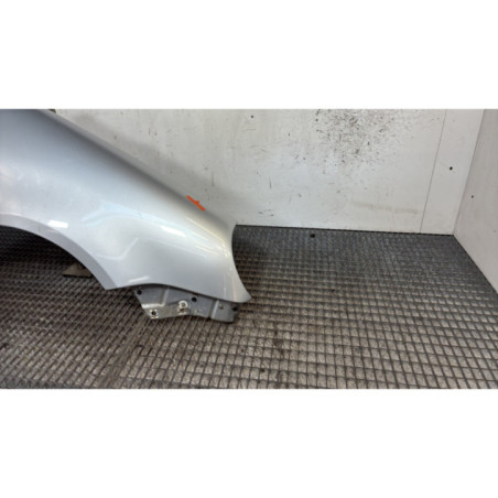 Aile avant droit VOLKSWAGEN POLO 4