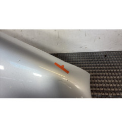 Aile avant droit VOLKSWAGEN POLO 4